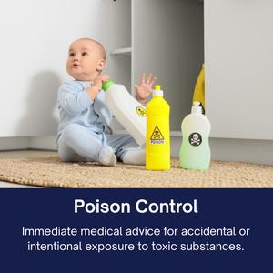 Personal Poison Control Baby_300